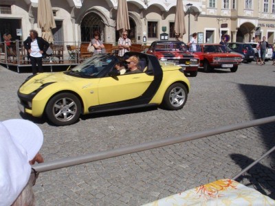 eisenwurzen_tour_steyr_24