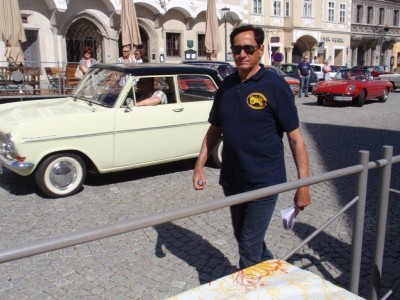 eisenwurzen_tour_steyr_25