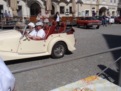 eisenwurzen_tour_steyr_26