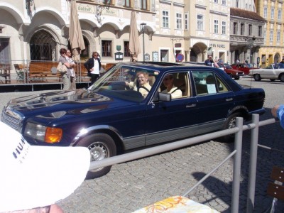 eisenwurzen_tour_steyr_28