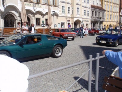 eisenwurzen_tour_steyr_29