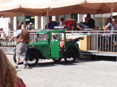eisenwurzen_tour_steyr_30