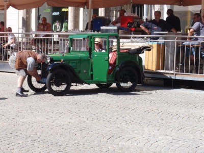 eisenwurzen_tour_steyr_31