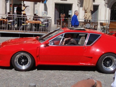 eisenwurzen_tour_steyr_32