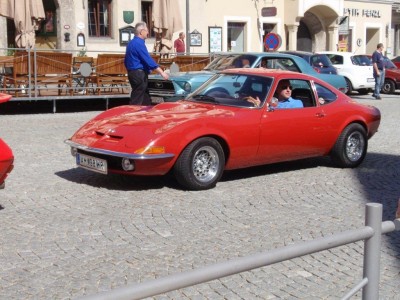 eisenwurzen_tour_steyr_33