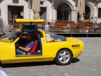 eisenwurzen_tour_steyr_34