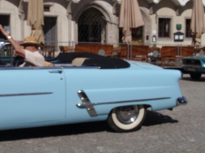 eisenwurzen_tour_steyr_35