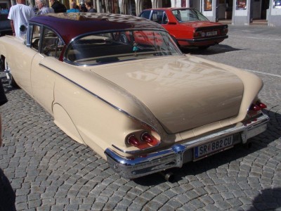 eisenwurzen_tour_steyr_38