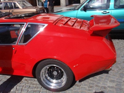 eisenwurzen_tour_steyr_39
