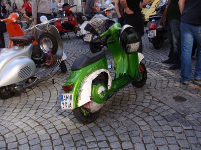eisenwurzen_tour_steyr_40