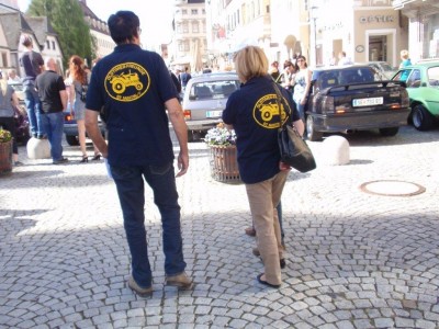 eisenwurzen_tour_steyr_41