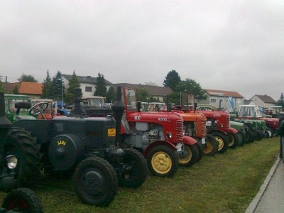 ennsdorf_016