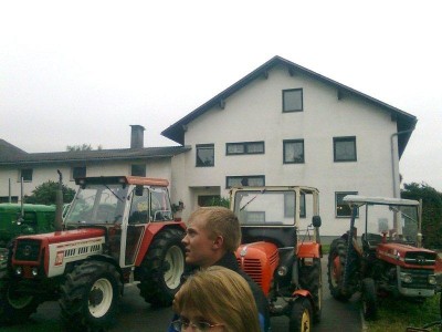 ennsdorf_034