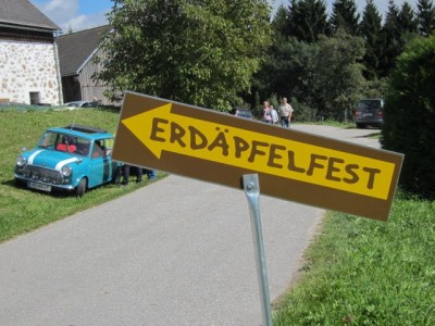 erdaepfelfest_st_georgen_007