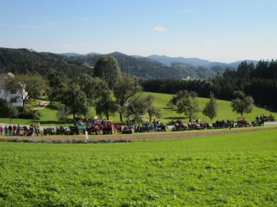 erdaepfelfest_st_georgen_014