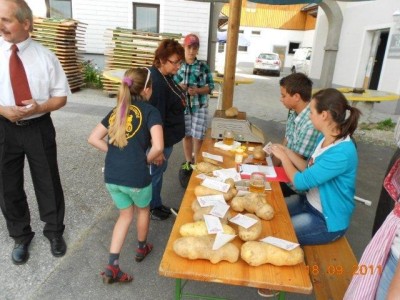 erdaepfelfest_stgeorgen_w_002