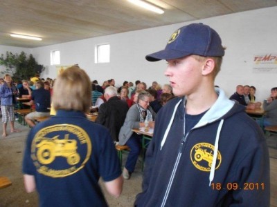 erdaepfelfest_stgeorgen_w_007