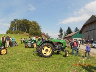 erdaepfelfest_stgeorgen_w_020