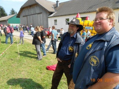 erdaepfelfest_stgeorgen_w_021