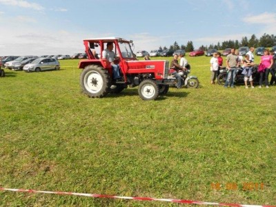 erdaepfelfest_stgeorgen_w_024
