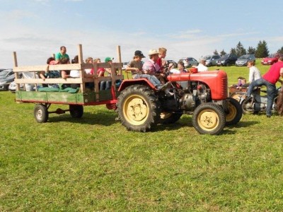 erdaepfelfest_stgeorgen_w_026