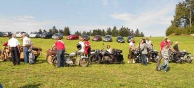 erdaepfelfest_stgeorgen_w_028