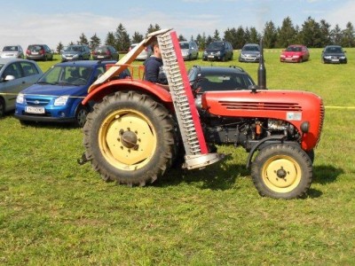 erdaepfelfest_stgeorgen_w_035