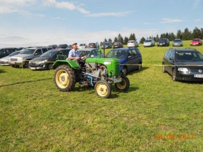 erdaepfelfest_stgeorgen_w_038