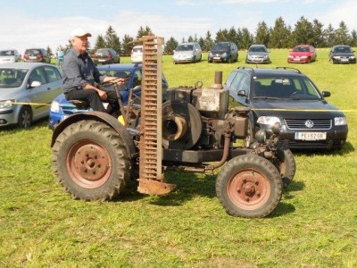 erdaepfelfest_stgeorgen_w_041