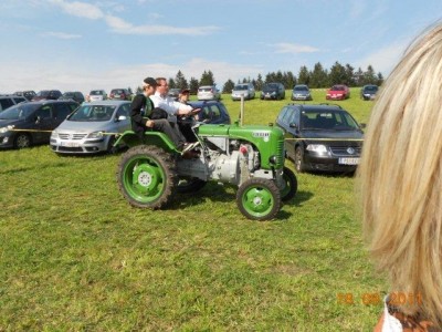 erdaepfelfest_stgeorgen_w_044