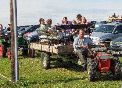 erdaepfelfest_stgeorgen_w_053