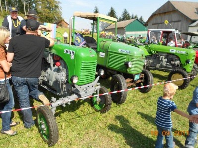 erdaepfelfest_stgeorgen_w_056