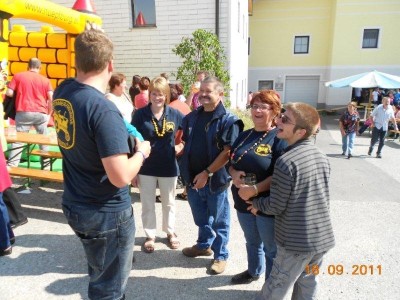 erdaepfelfest_stgeorgen_w_058