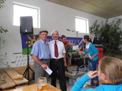 erdaepfelfest_stgeorgen_w_066
