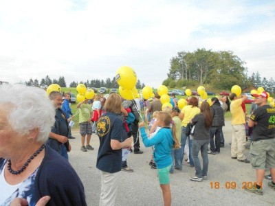 erdaepfelfest_stgeorgen_w_071