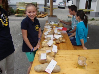 erdaepfelfest_stgeorgen_w_076