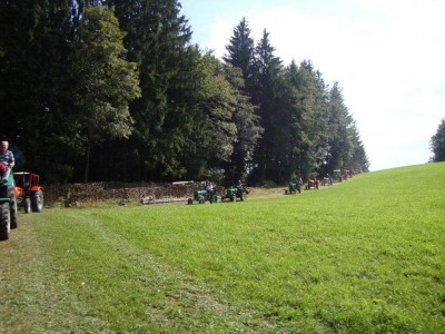 erdaepfelfest_stgeorgen_w_086