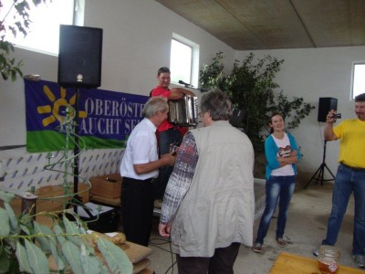 erdaepfelfest_stgeorgen_w_091