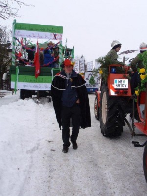 faschingsumzug_blindenmark_022