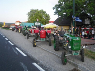gregors_imbiss_jahresfeier_persenbeug_07