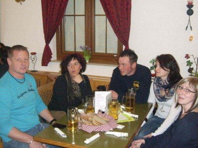 griesenberger_mostheuriger_09