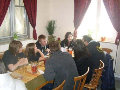 griesenberger_mostheuriger_11