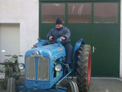 griesenberger_mostheuriger_14