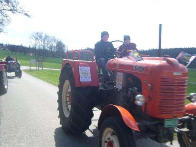 griesenberger_mostheuriger_16
