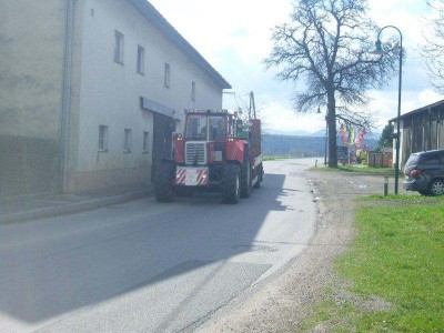 griesenberger_mostheuriger_23