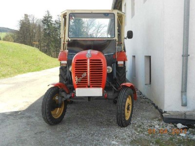 griesenberger_mostheuriger_33