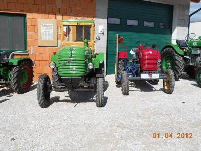 griesenberger_mostheuriger_34