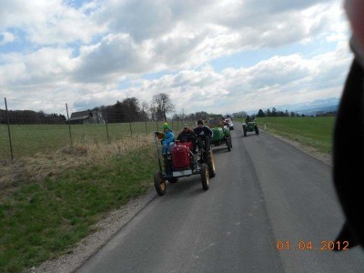griesenberger_mostheuriger_40