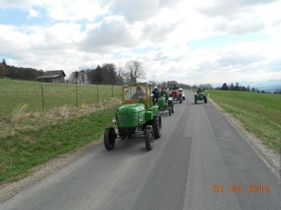 griesenberger_mostheuriger_41