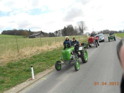 griesenberger_mostheuriger_42